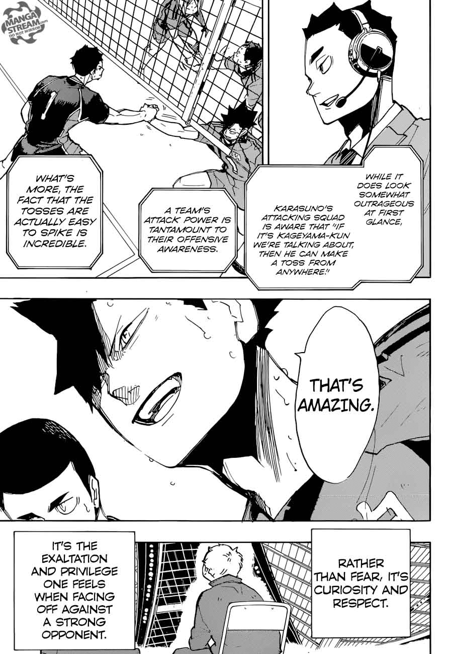 Page 15 of Chapter 300