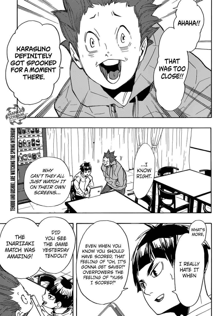Page 2 of Chapter 301