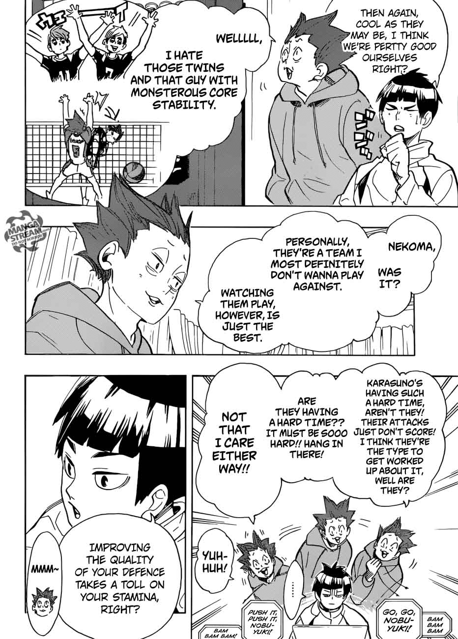 Page 3 of Chapter 301