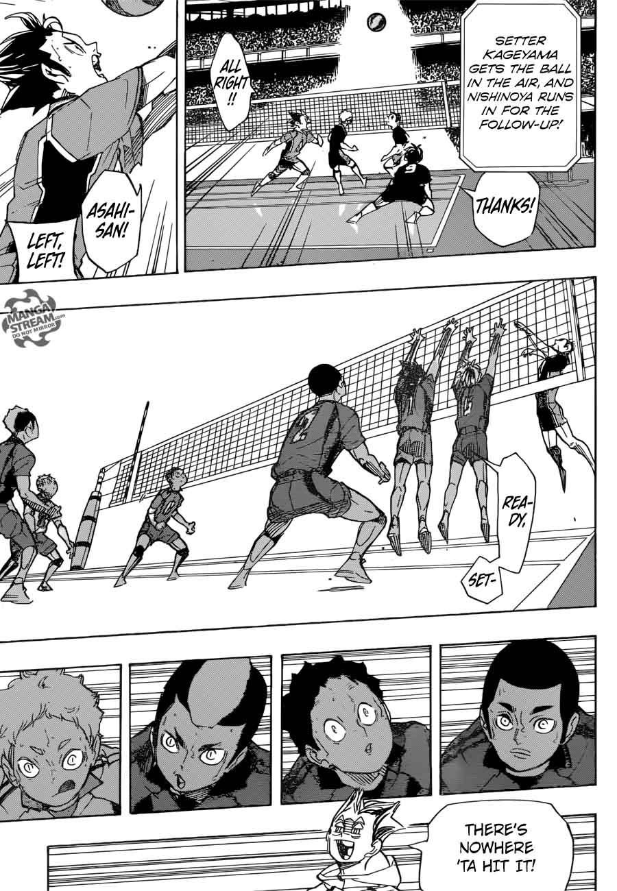 Page 6 of Chapter 301