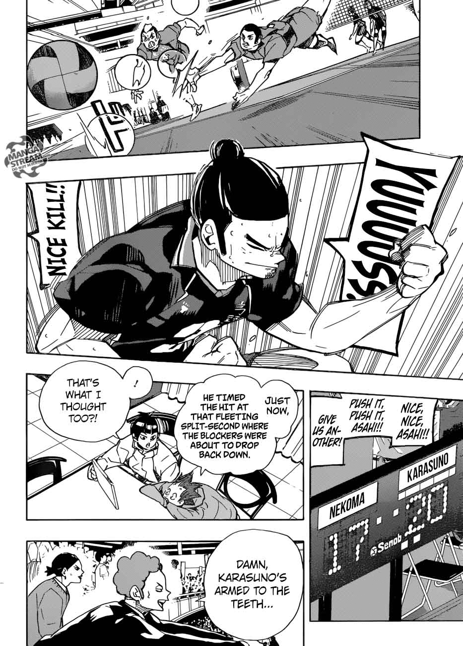 Page 8 of Chapter 301