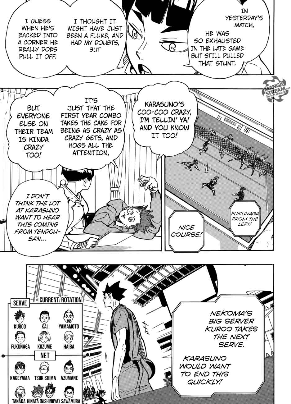 Page 9 of Chapter 301