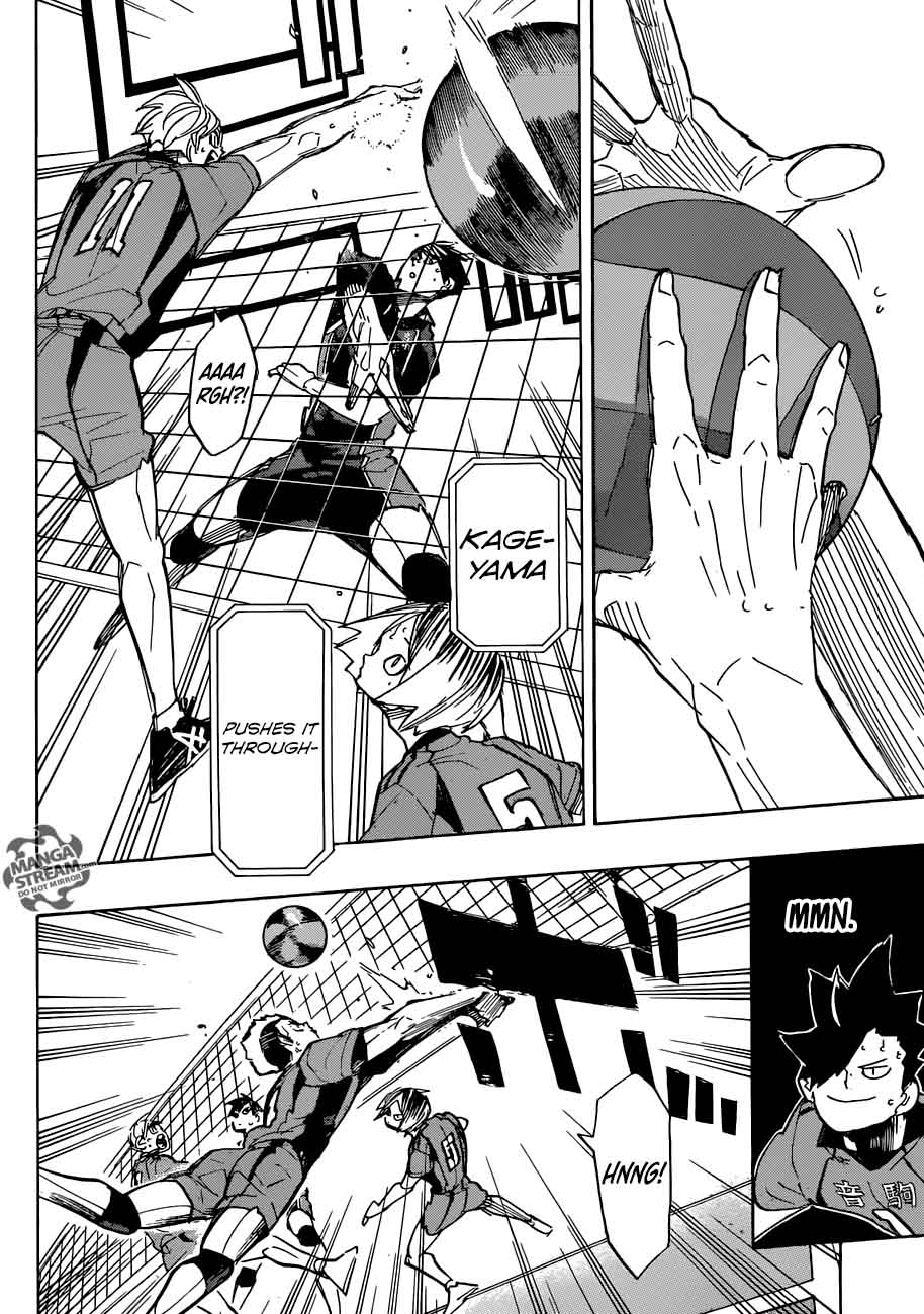 Page 12 of Chapter 301
