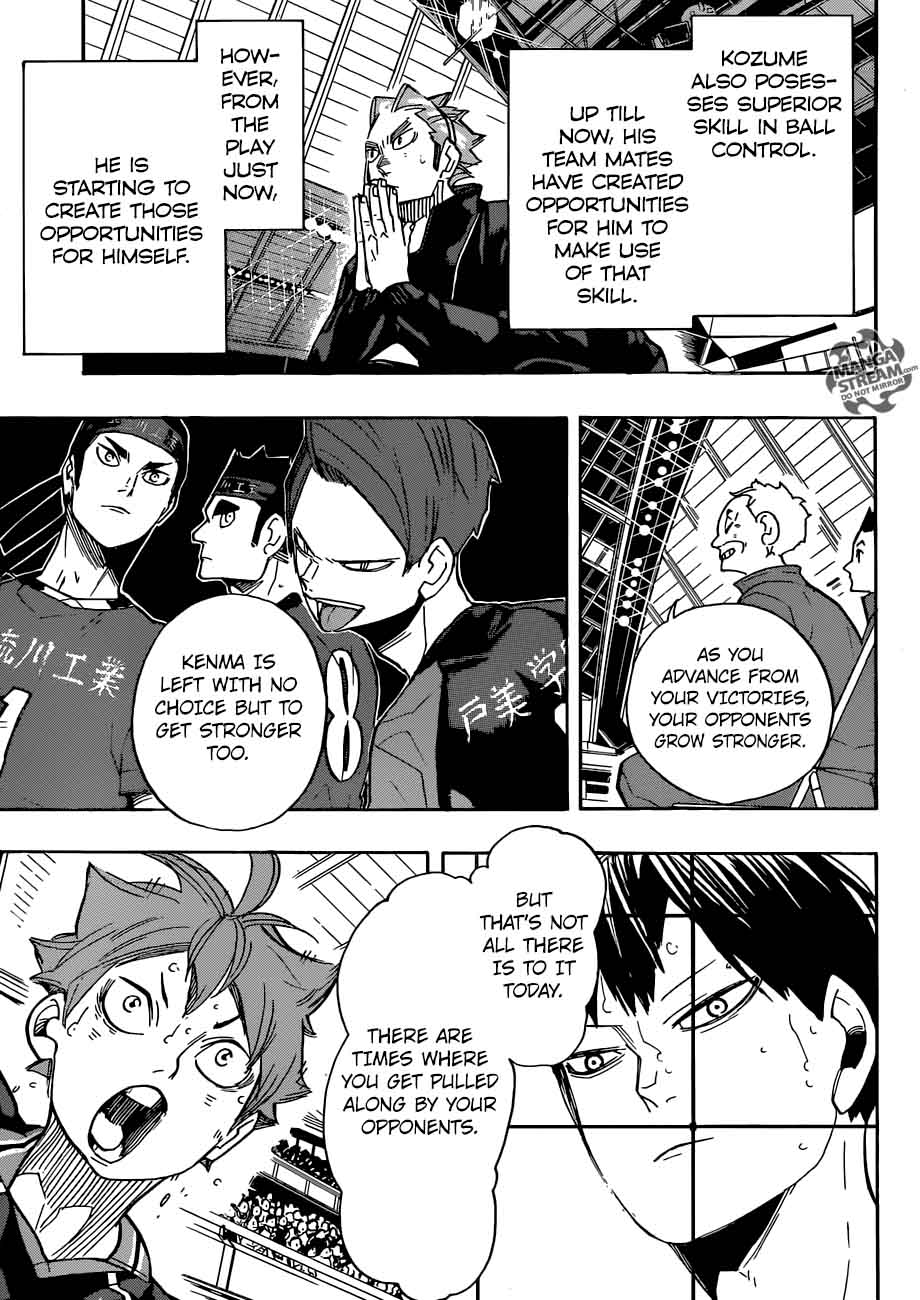 Page 16 of Chapter 301