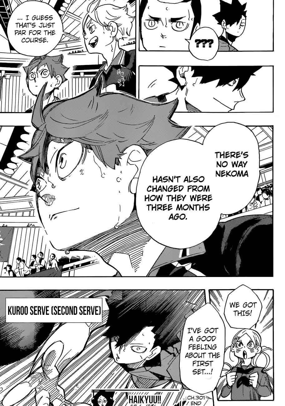 Page 18 of Chapter 301