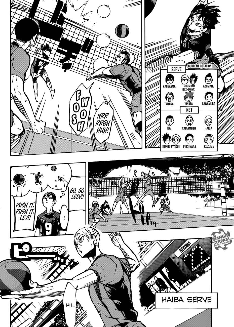 Page 8 of Chapter 302