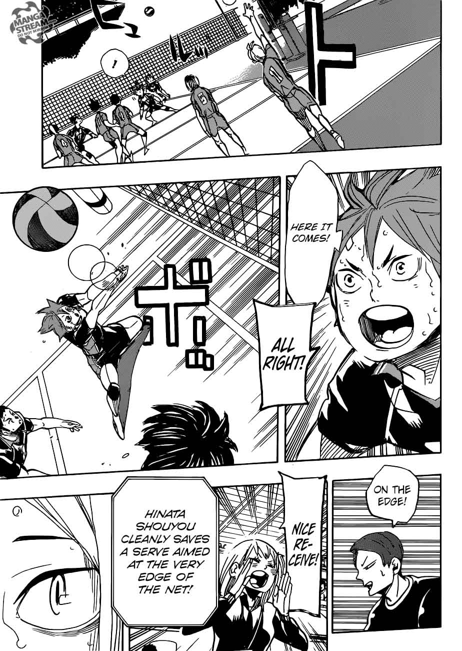 Page 9 of Chapter 302