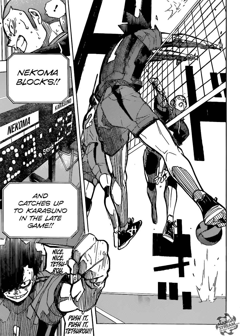 Page 11 of Chapter 302