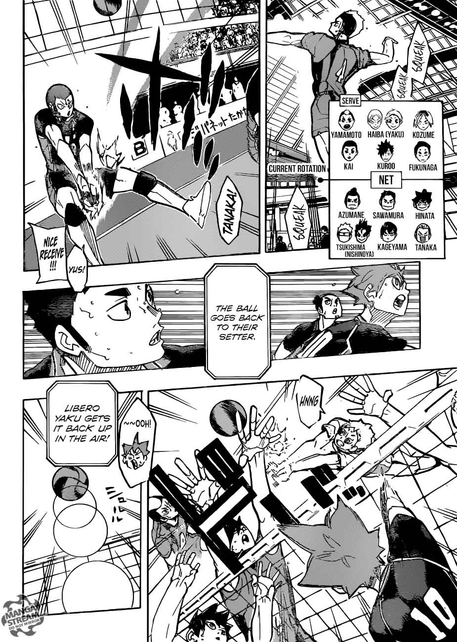 Page 14 of Chapter 302