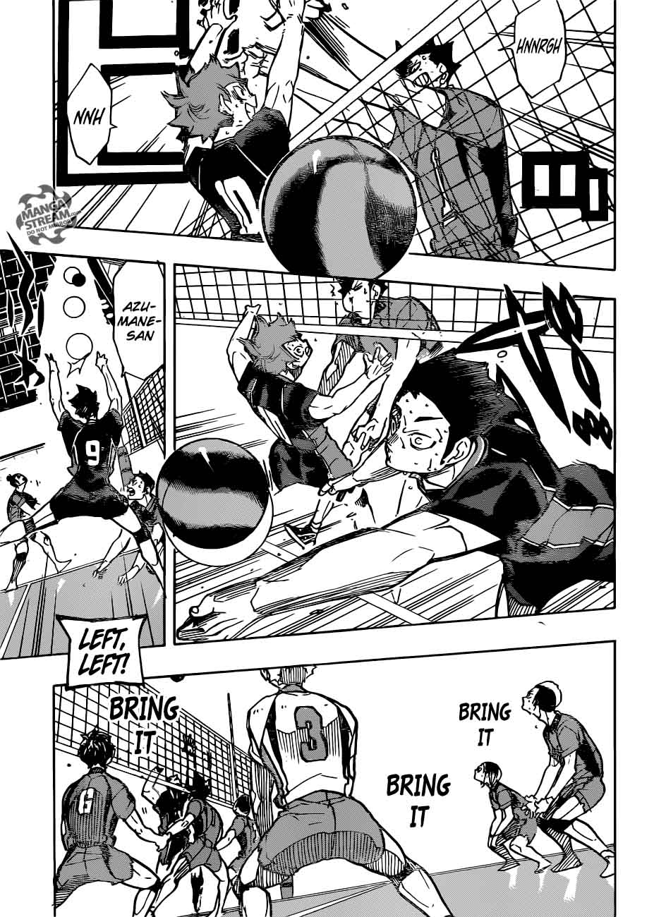 Page 15 of Chapter 302