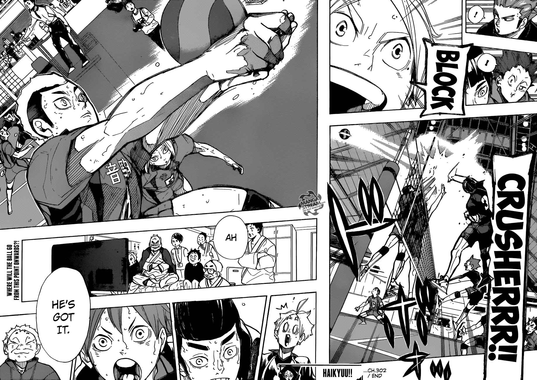 Page 17 of Chapter 302