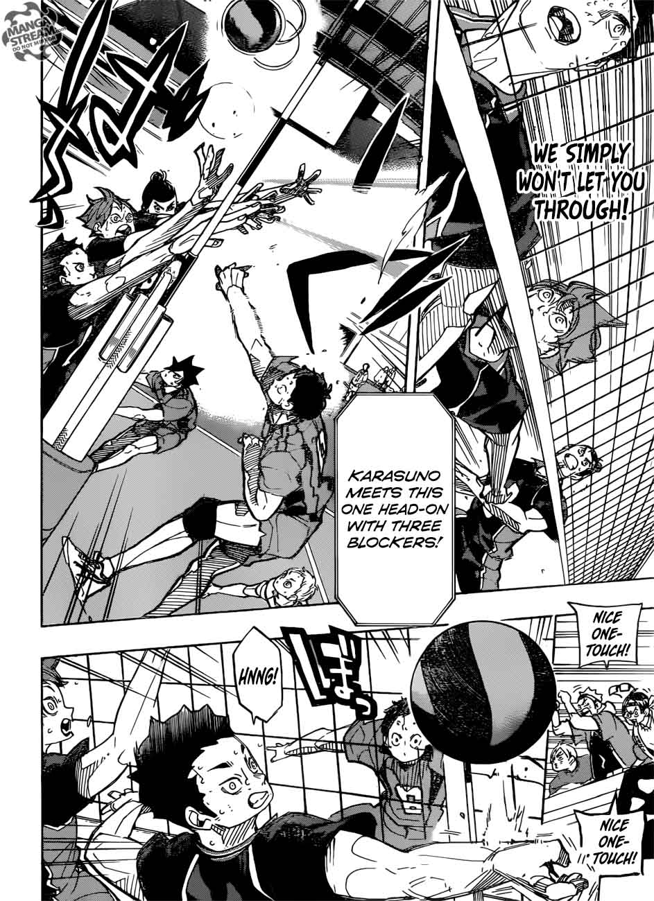 Page 4 of Chapter 303