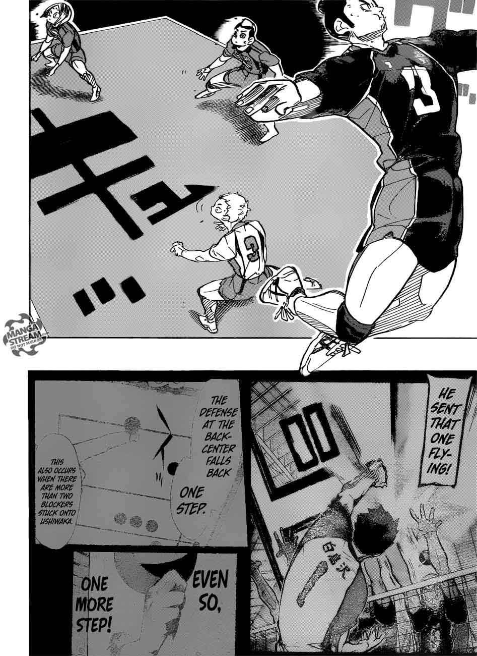 Page 6 of Chapter 303