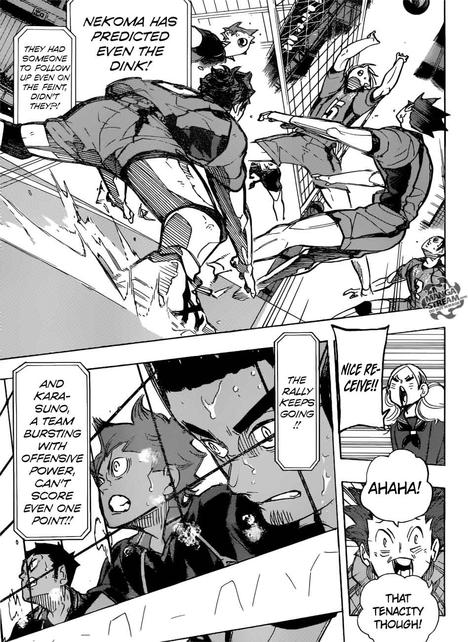 Page 9 of Chapter 303