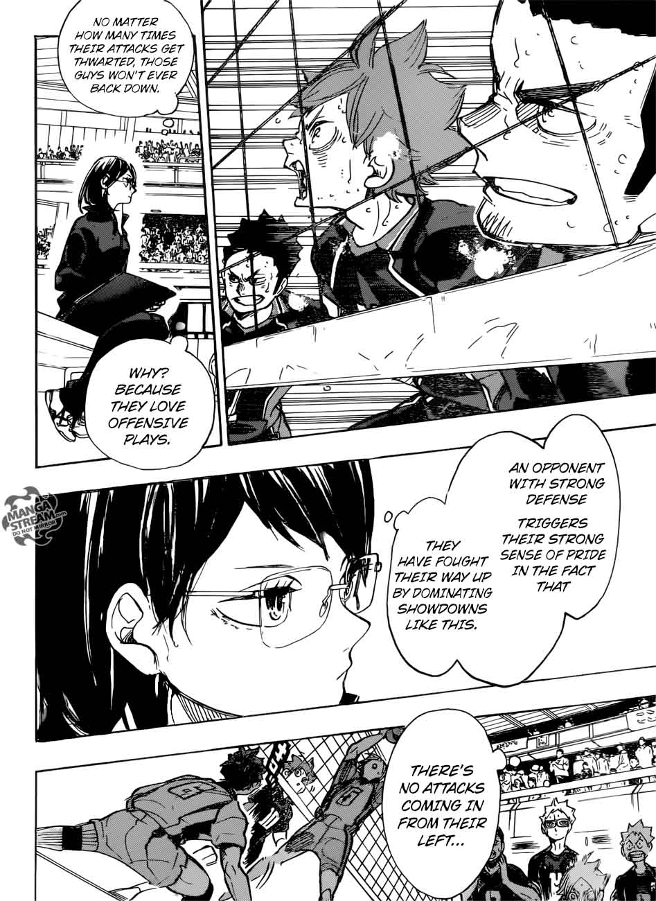 Page 10 of Chapter 303