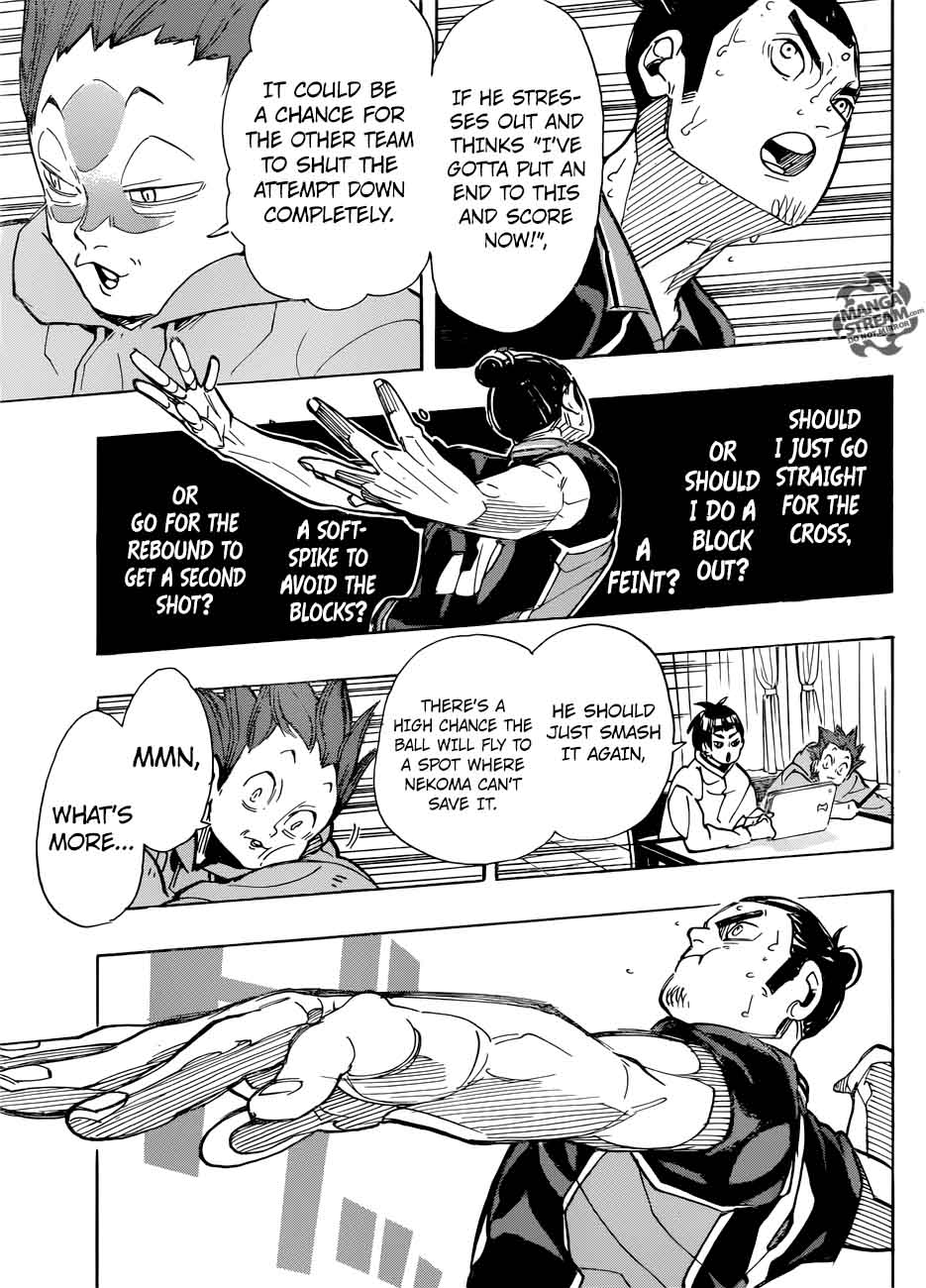 Page 13 of Chapter 303