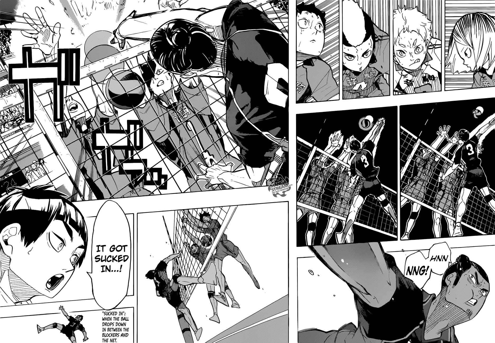 Page 14 of Chapter 303