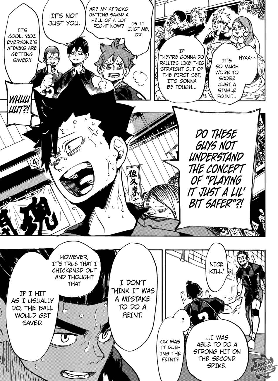 Page 16 of Chapter 303
