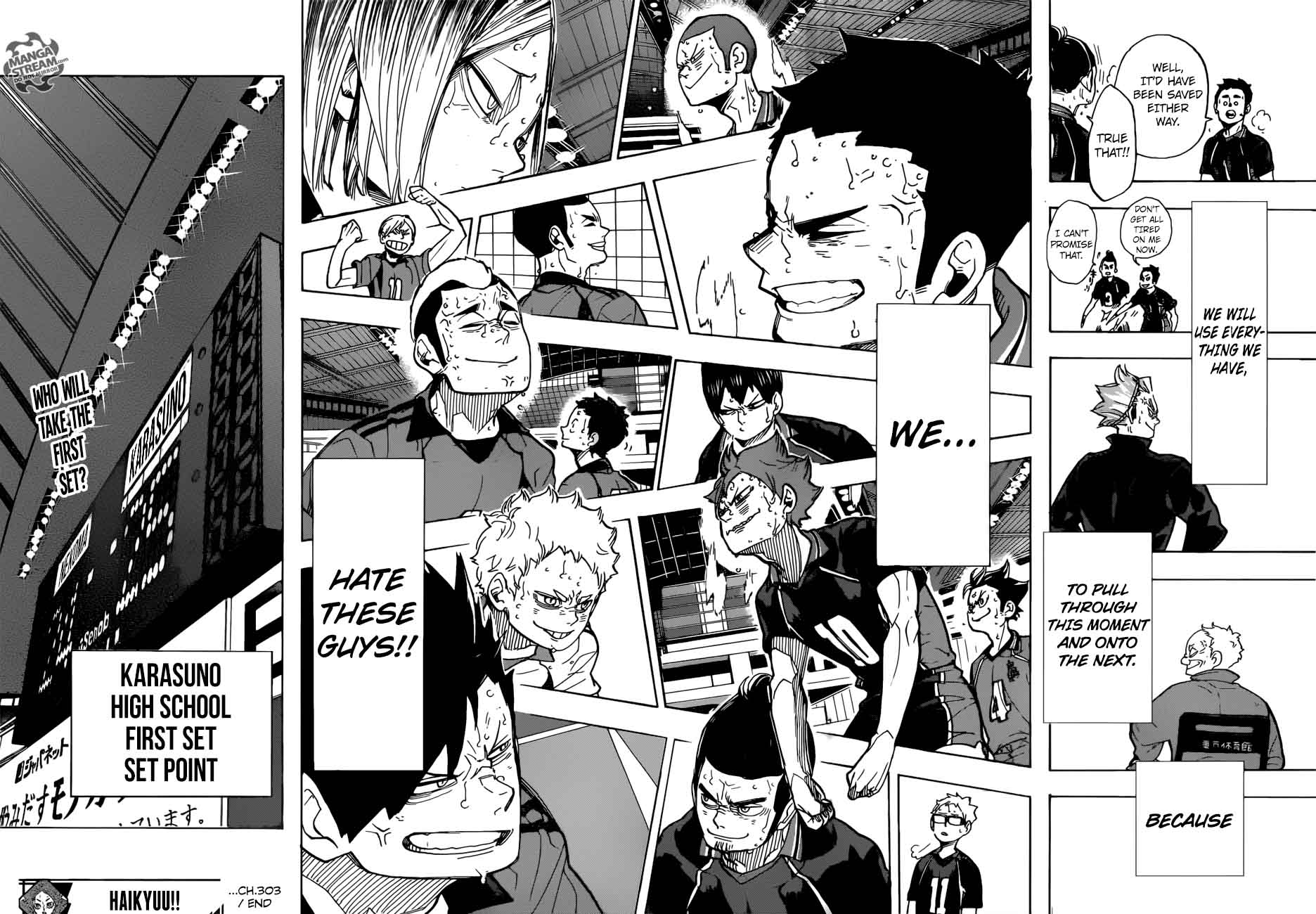 Page 17 of Chapter 303