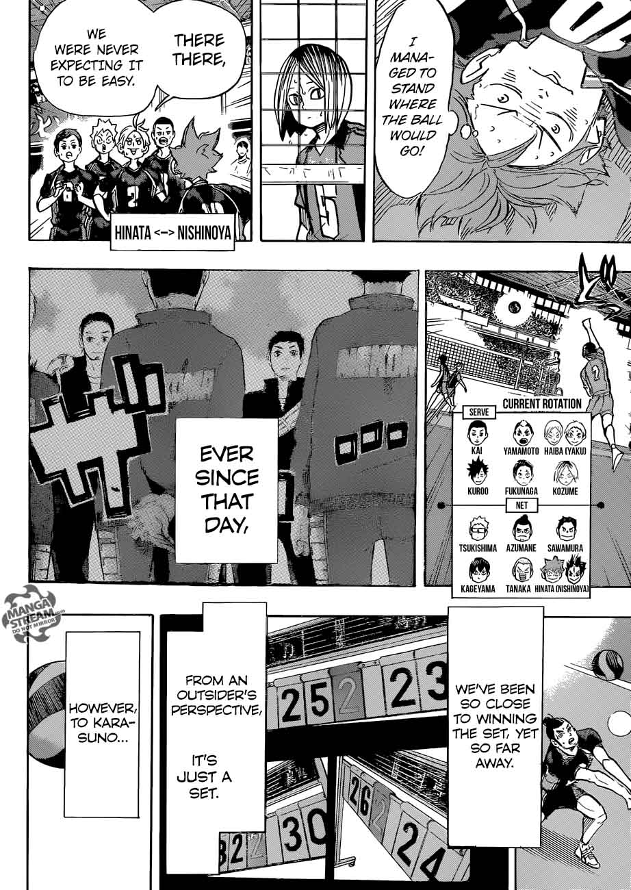 Page 2 of Chapter 304