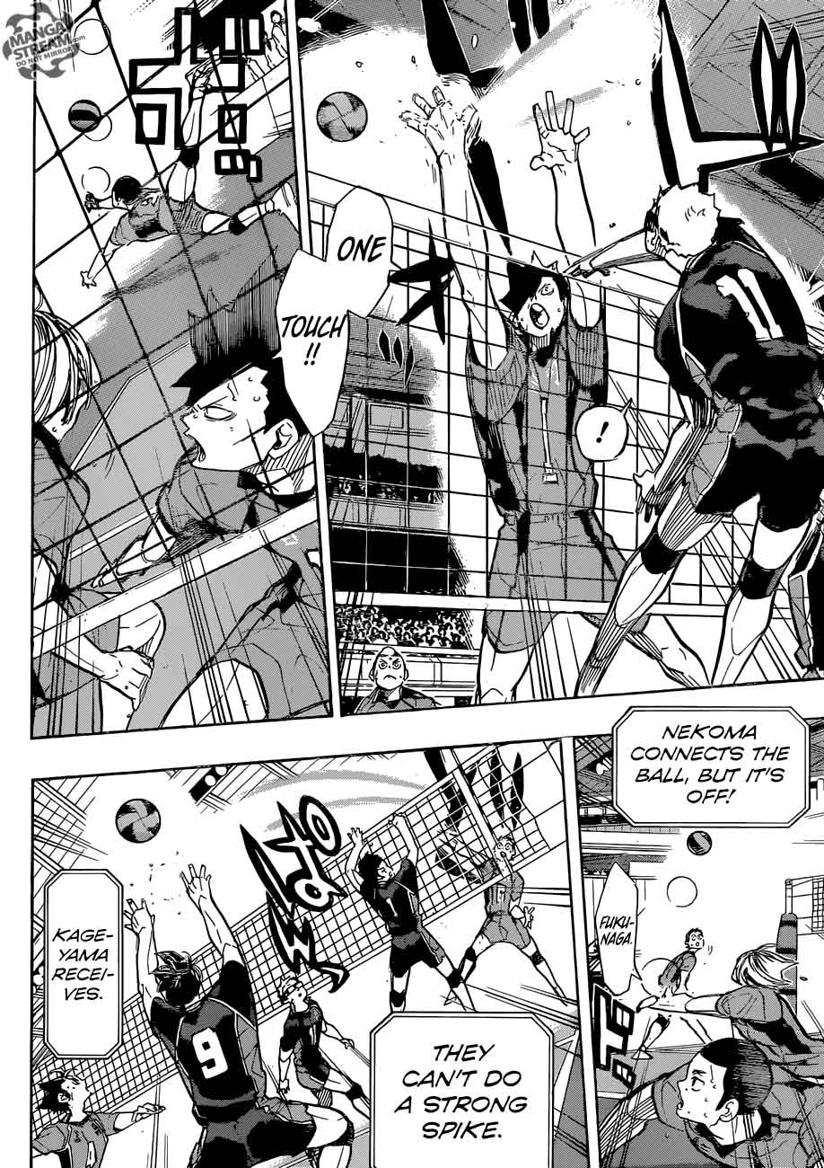 Page 4 of Chapter 304