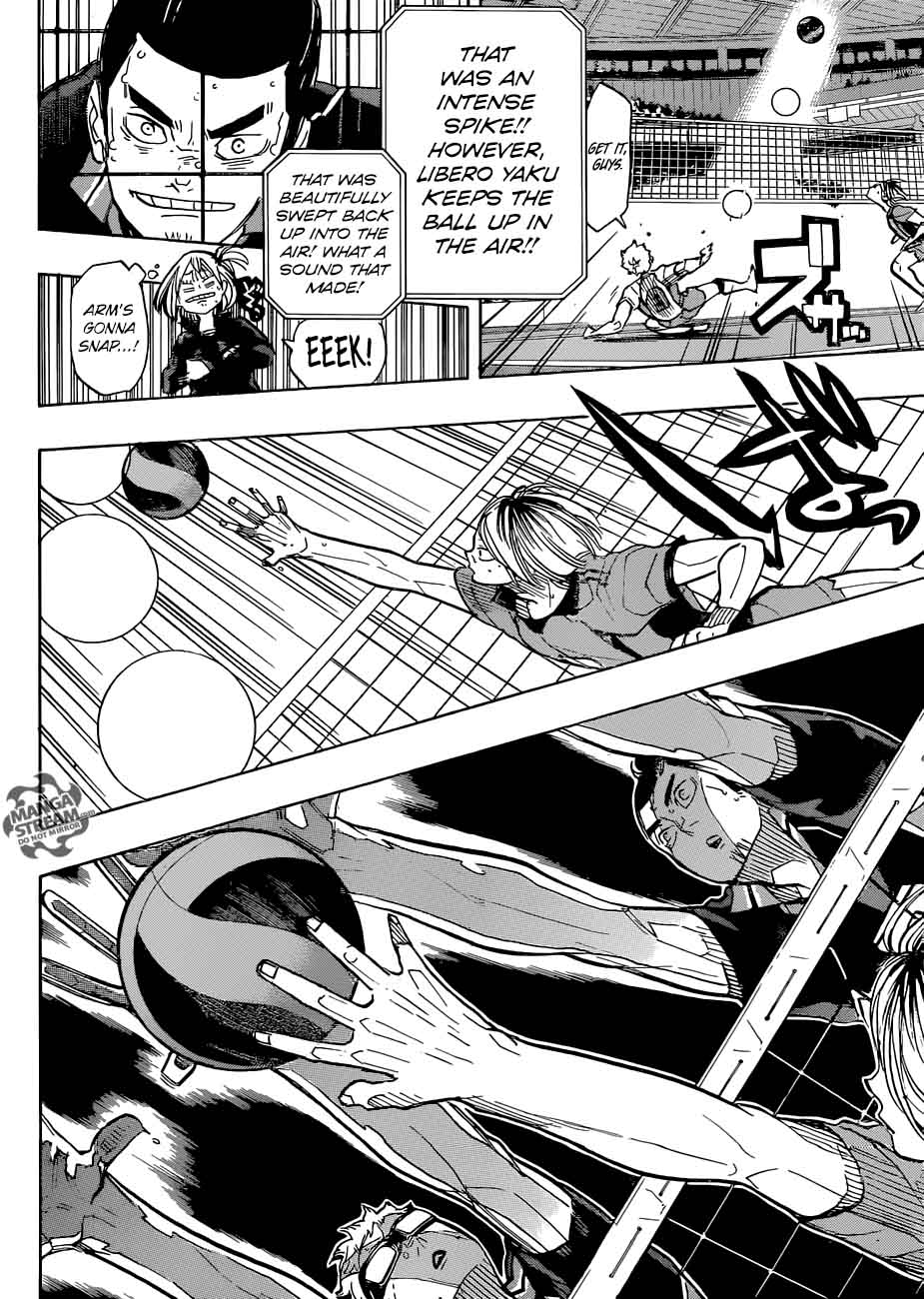 Page 6 of Chapter 304