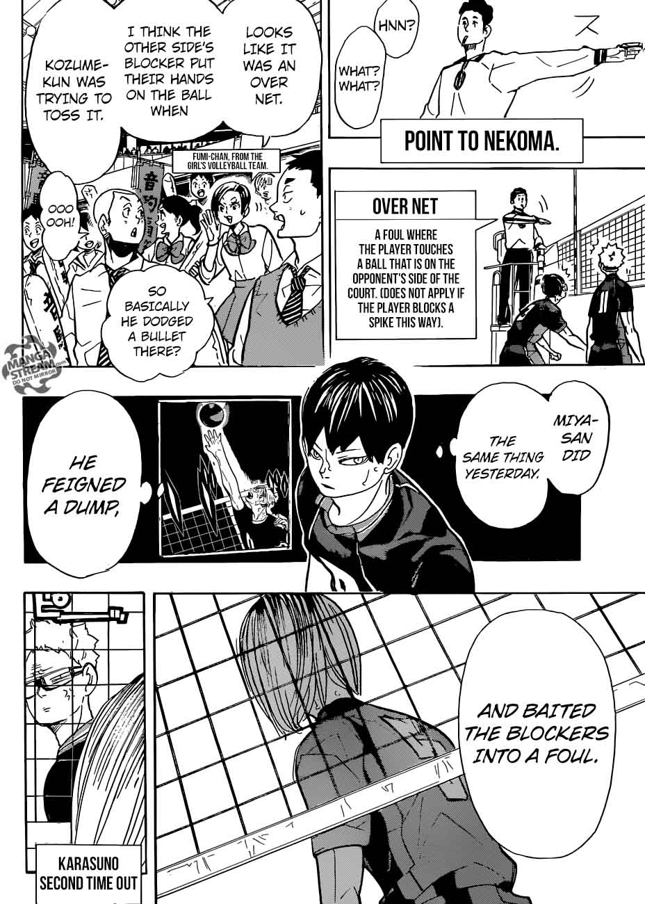 Page 8 of Chapter 304