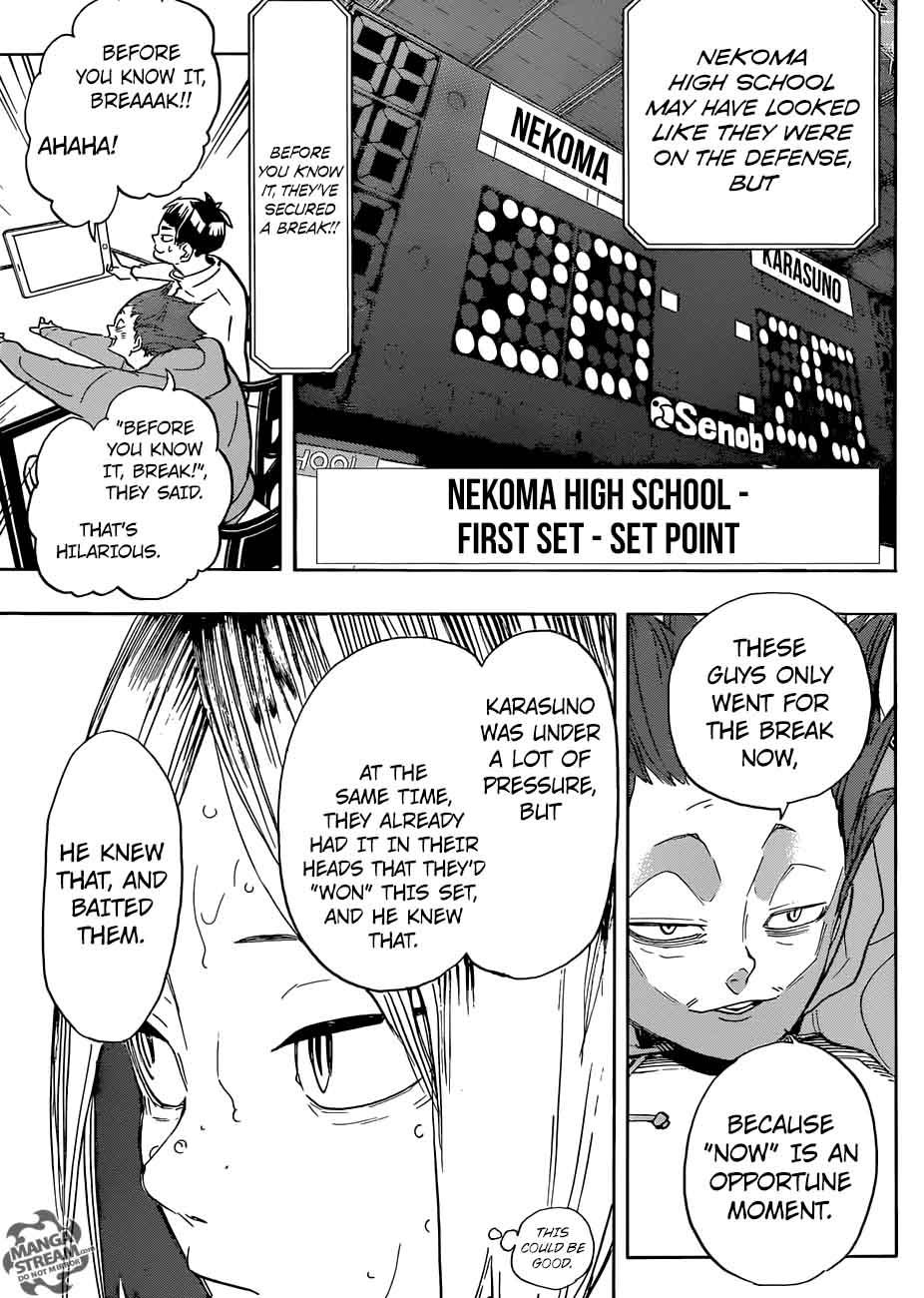Page 9 of Chapter 304