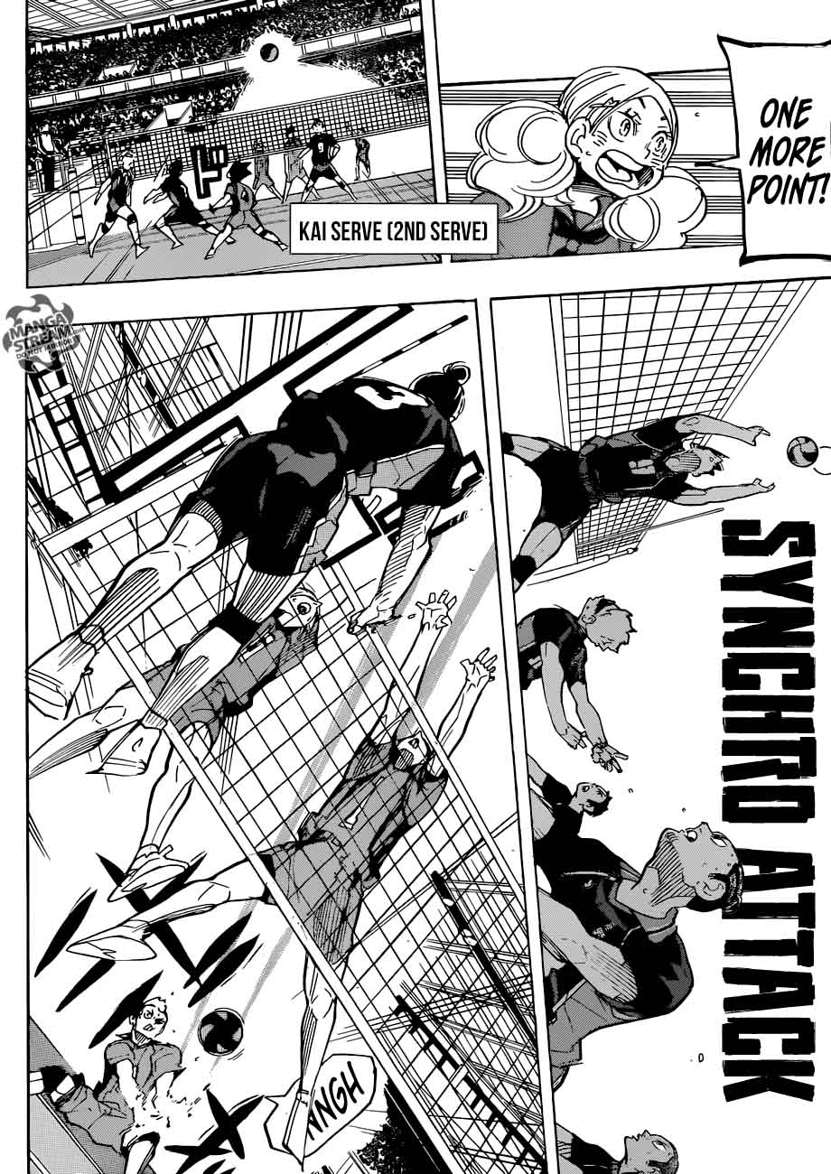 Page 10 of Chapter 304