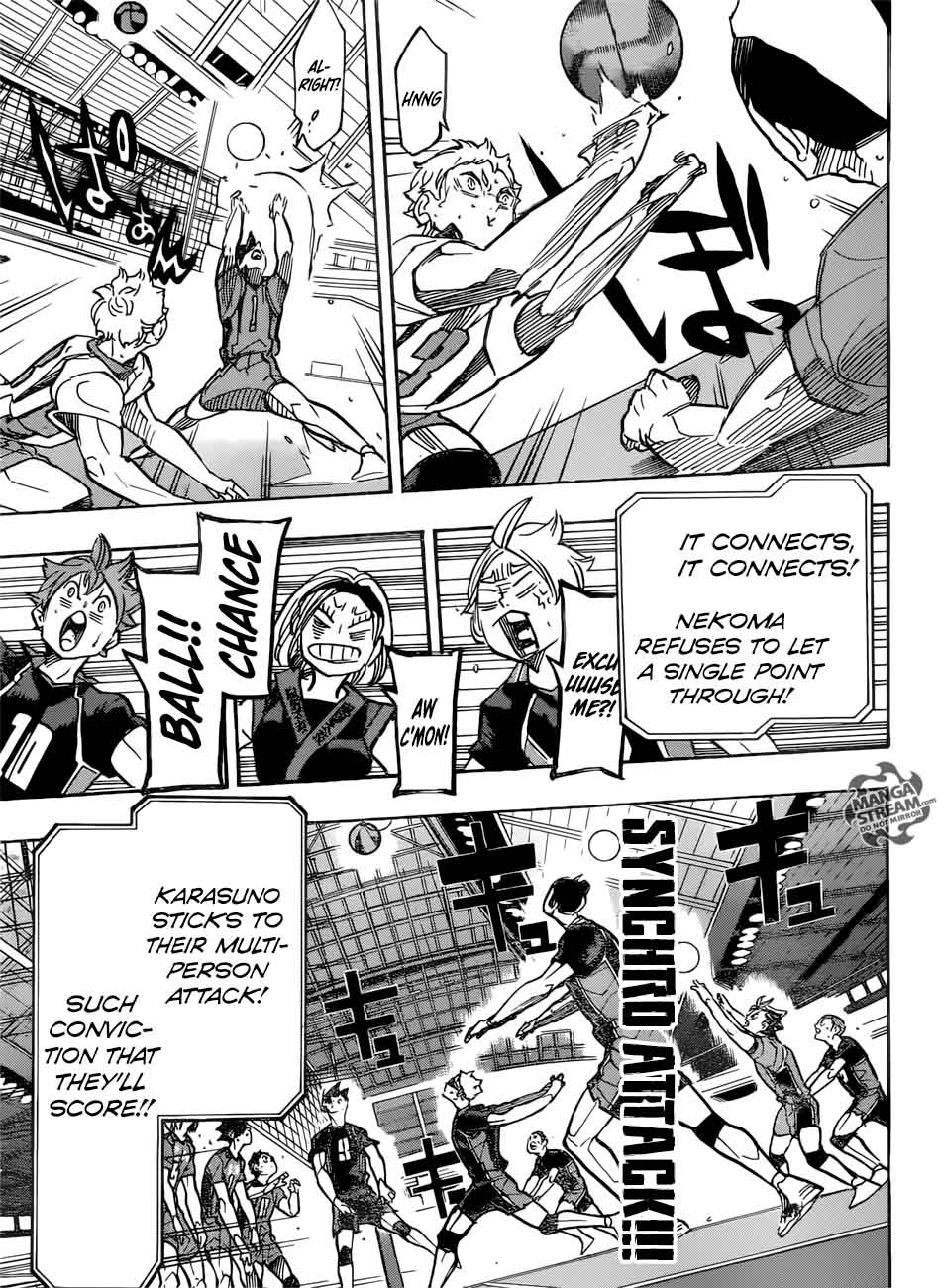 Page 11 of Chapter 304