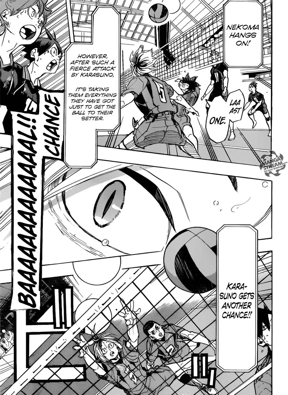 Page 13 of Chapter 304