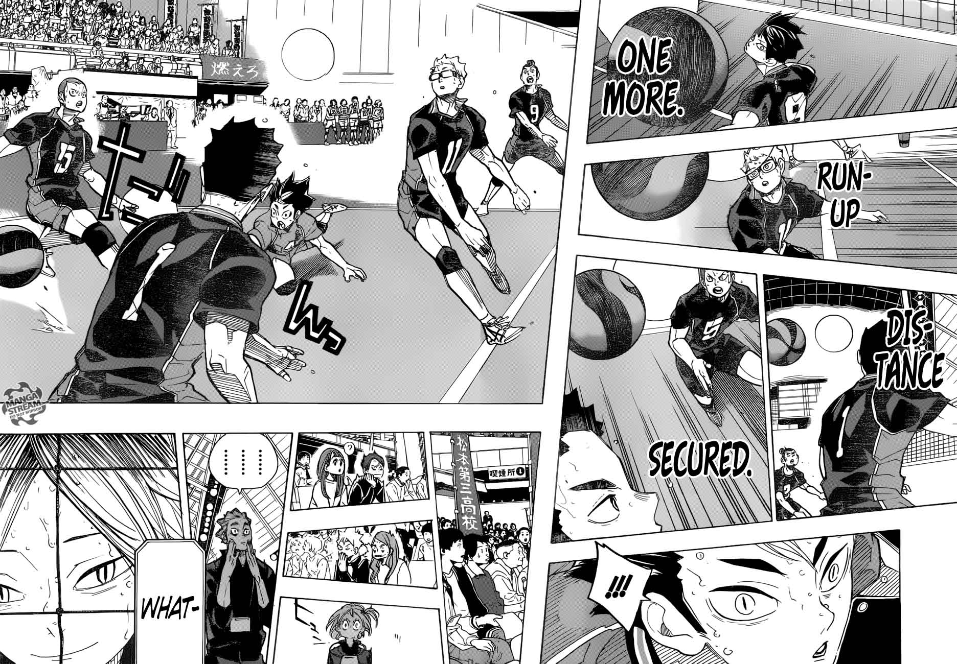 Page 14 of Chapter 304