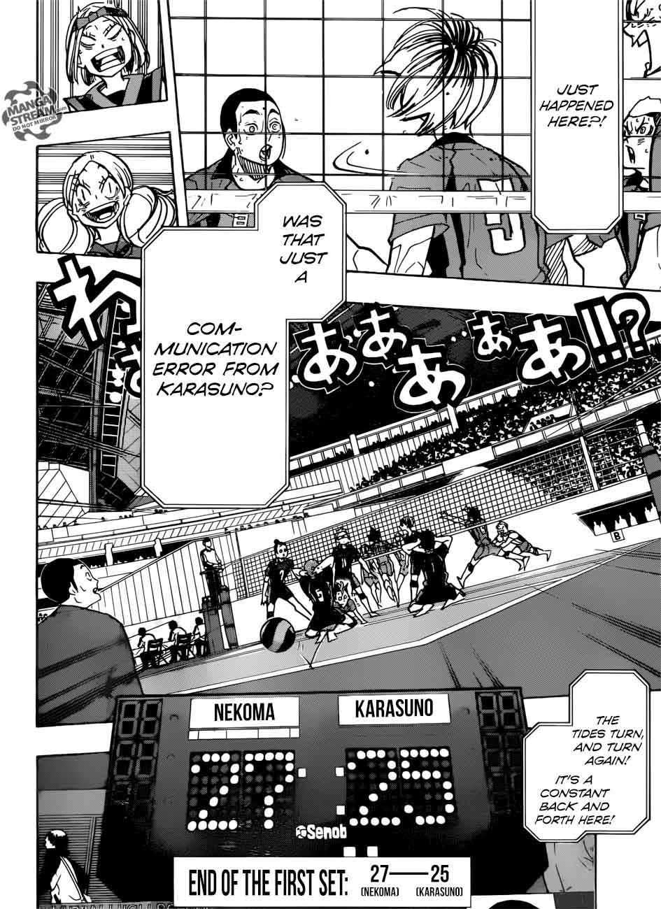 Page 15 of Chapter 304