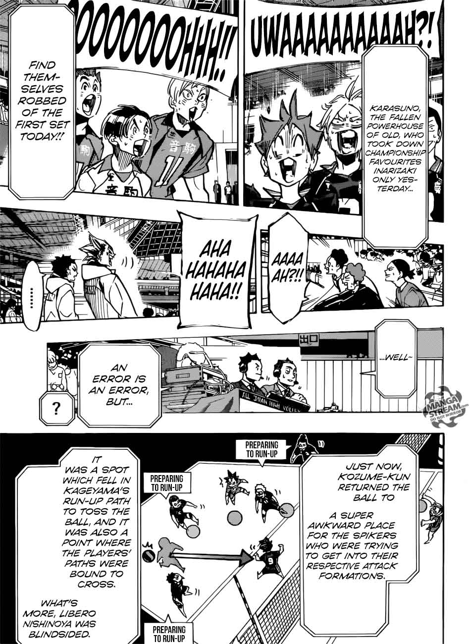 Page 16 of Chapter 304