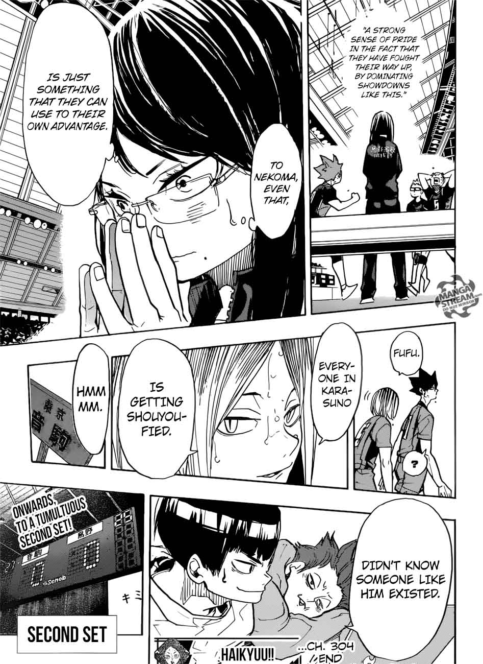 Page 18 of Chapter 304