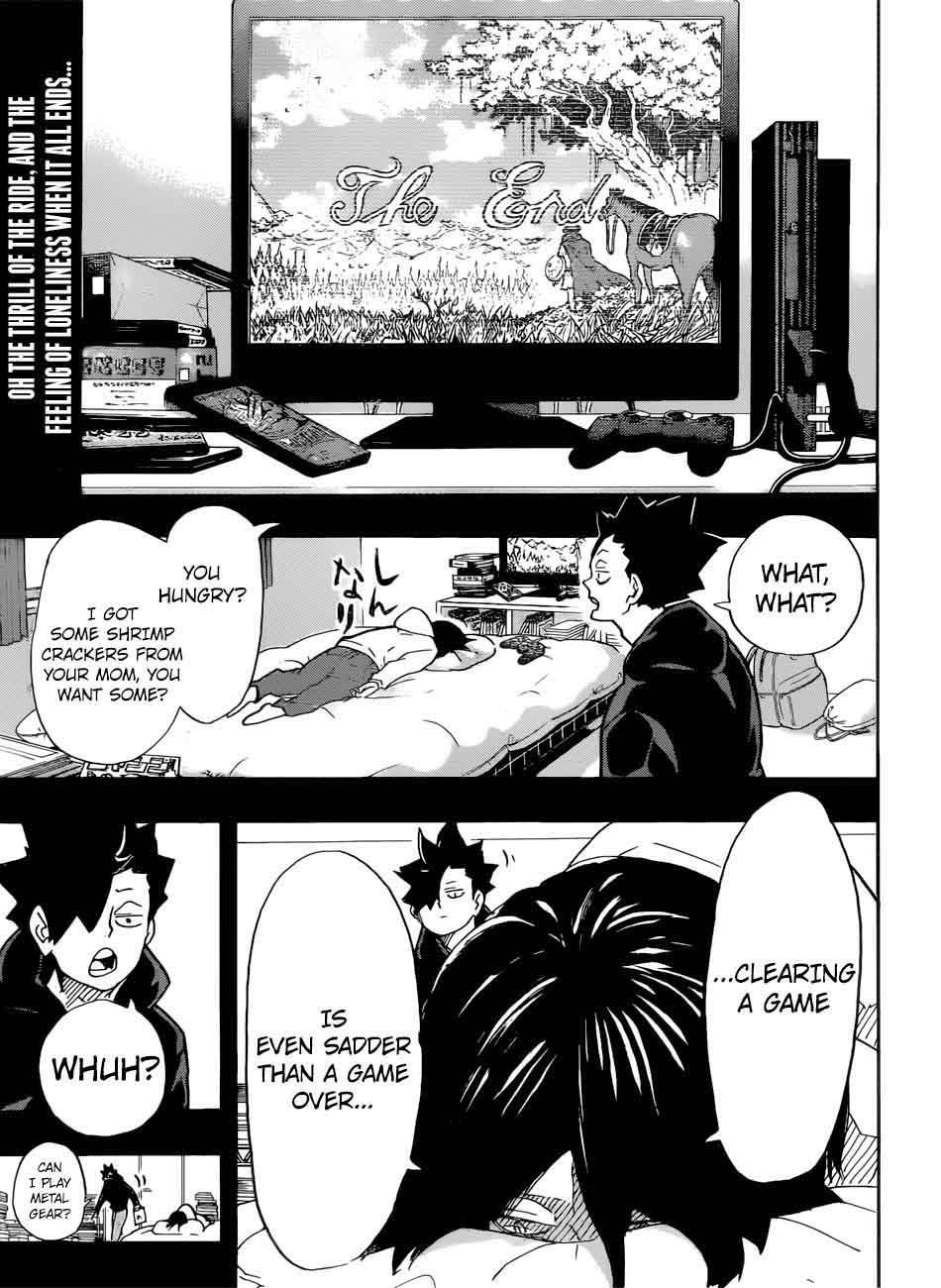 Page 1 of Chapter 305