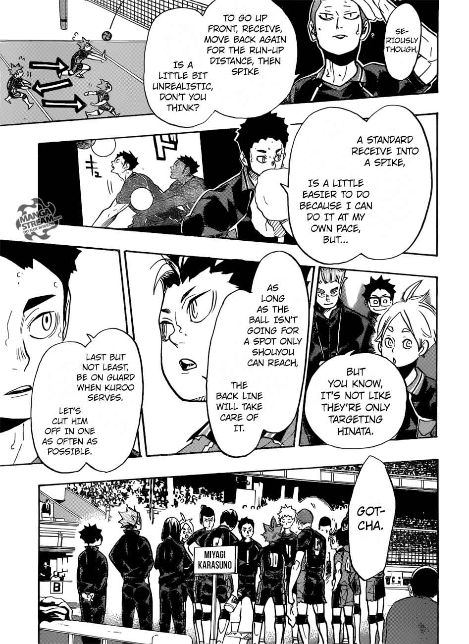Page 6 of Chapter 305
