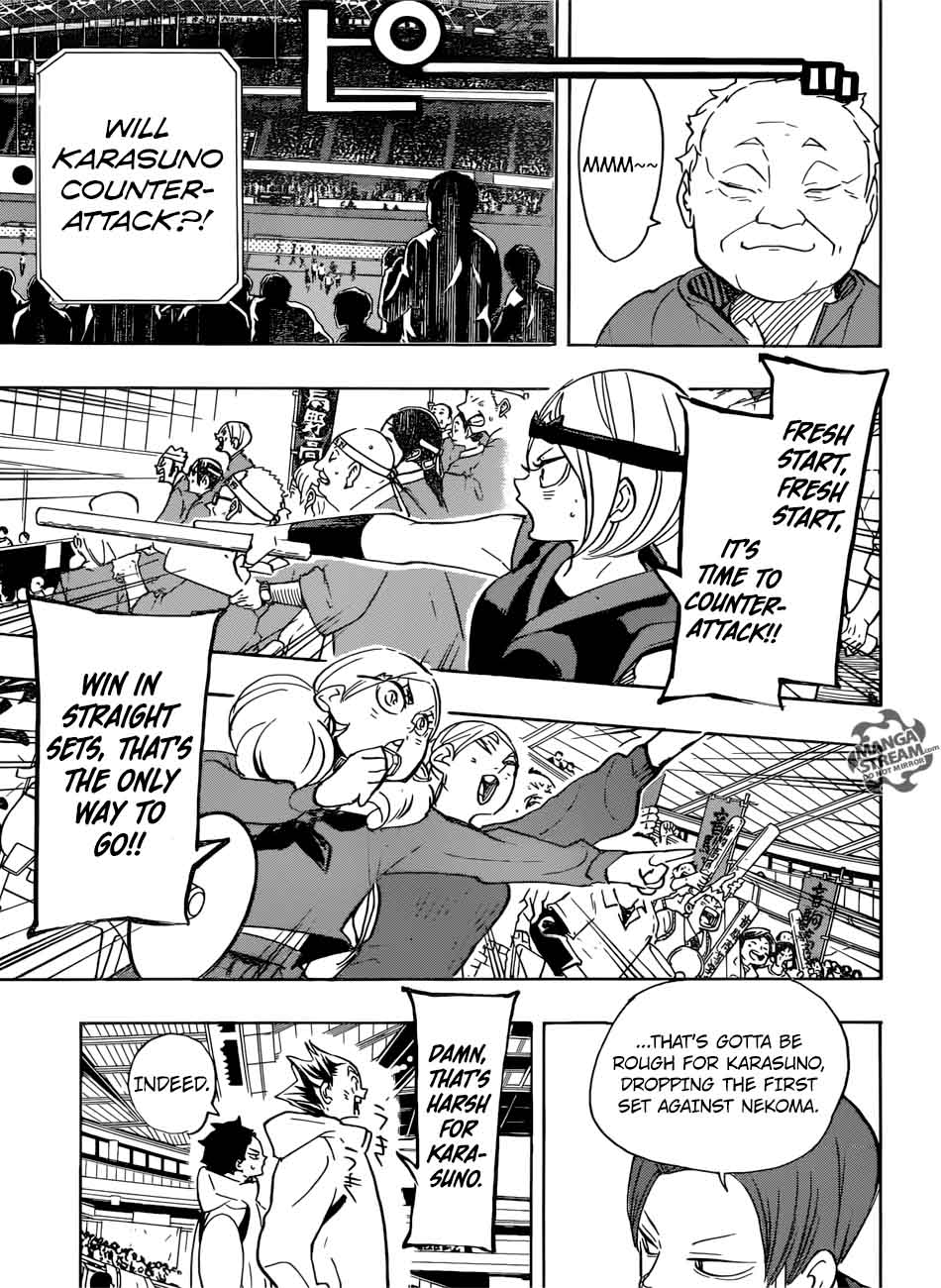 Page 8 of Chapter 305