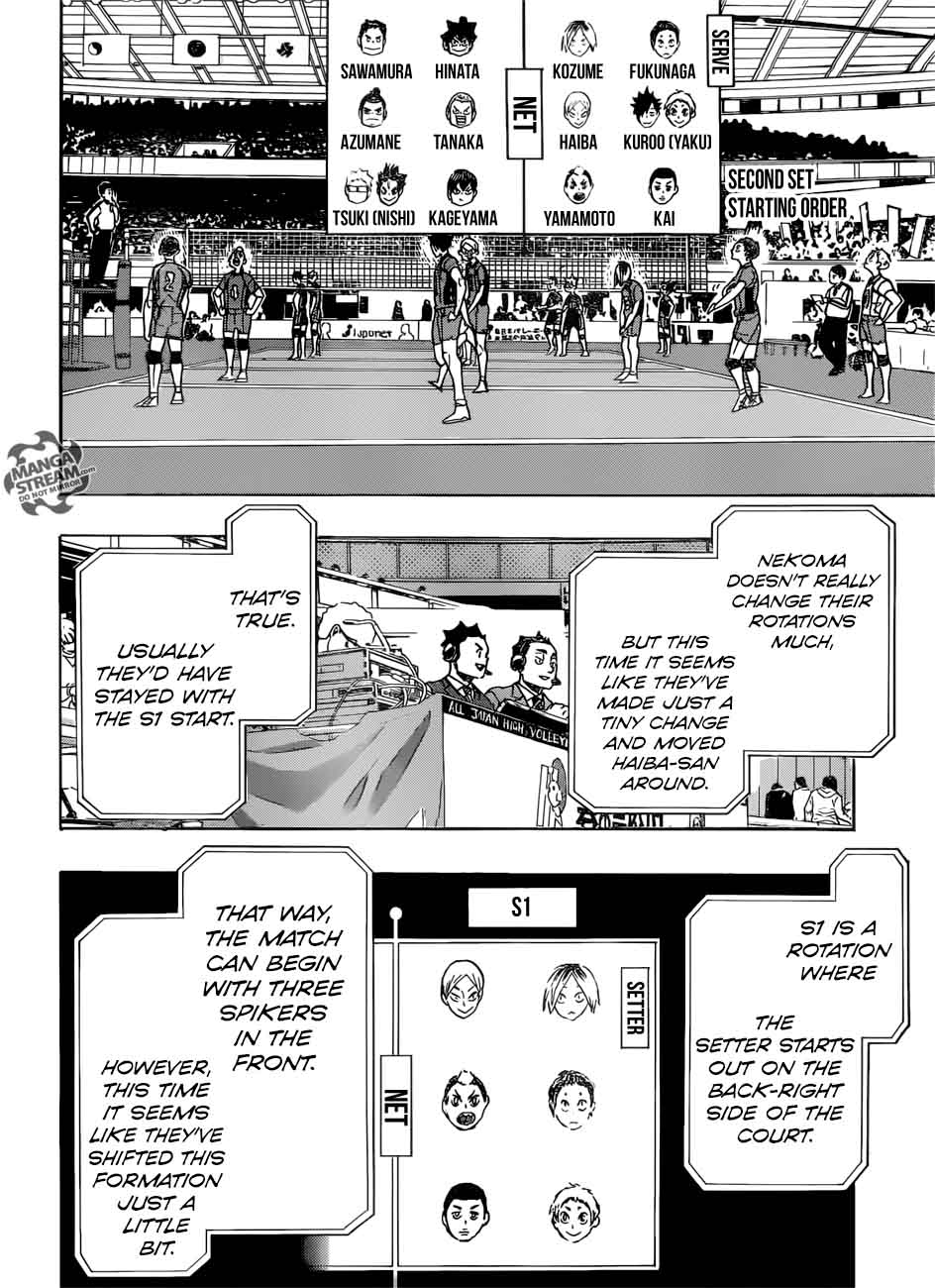 Page 9 of Chapter 305