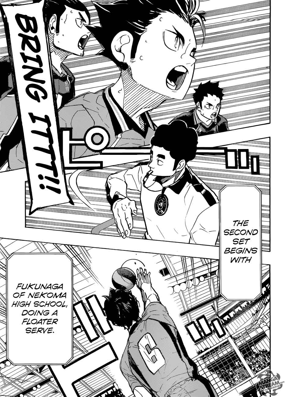Page 10 of Chapter 305