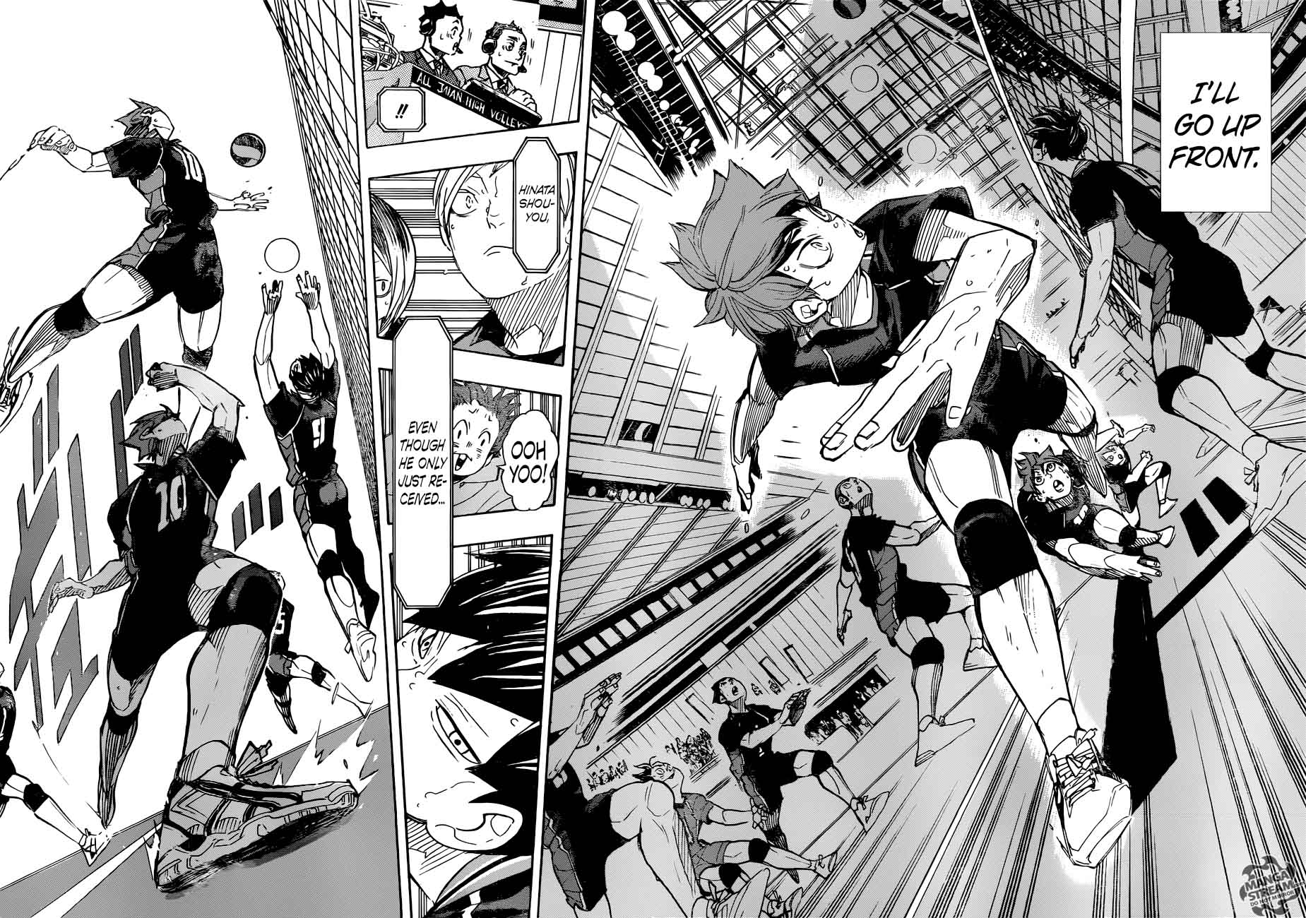 Page 13 of Chapter 305