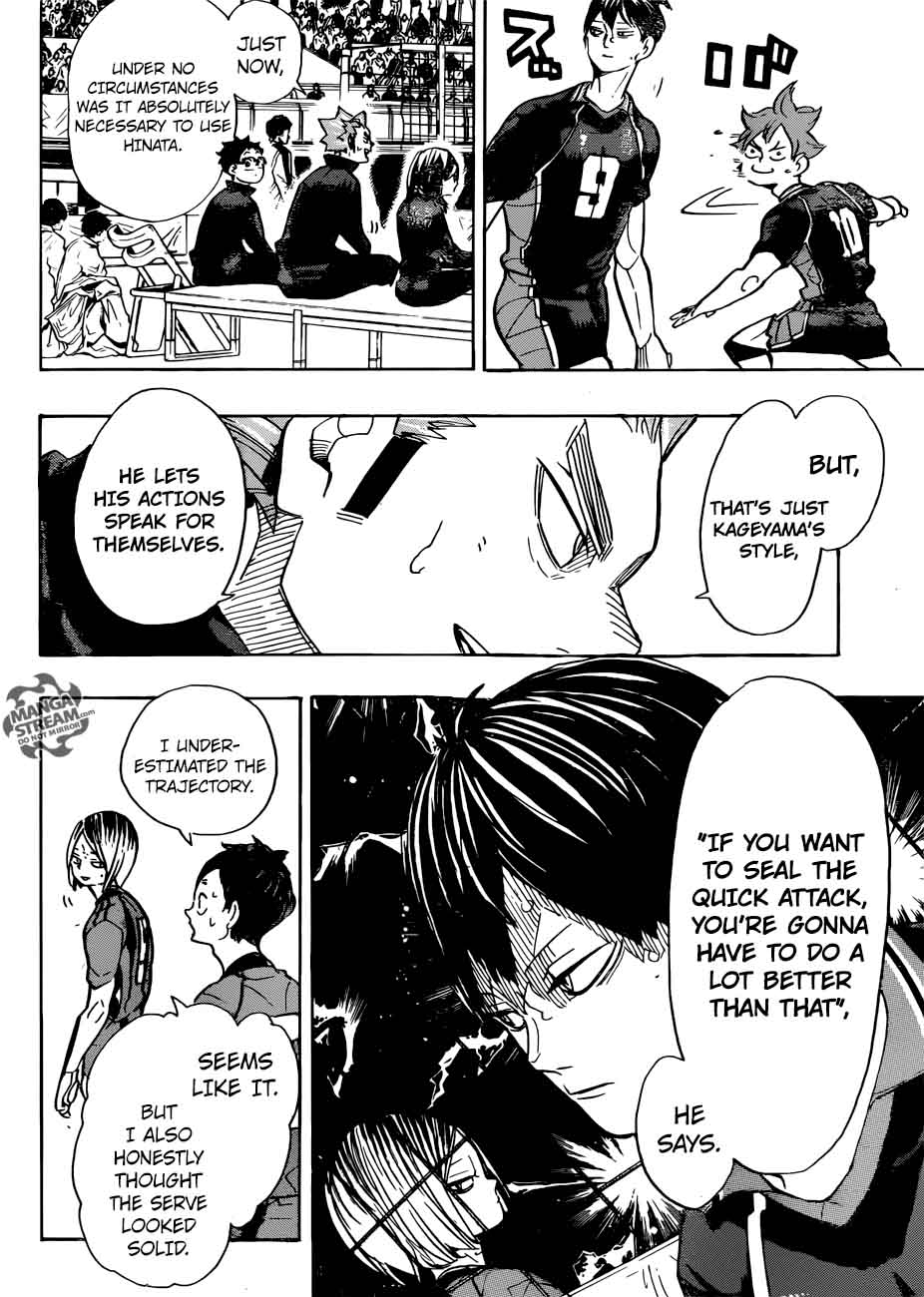 Page 16 of Chapter 305