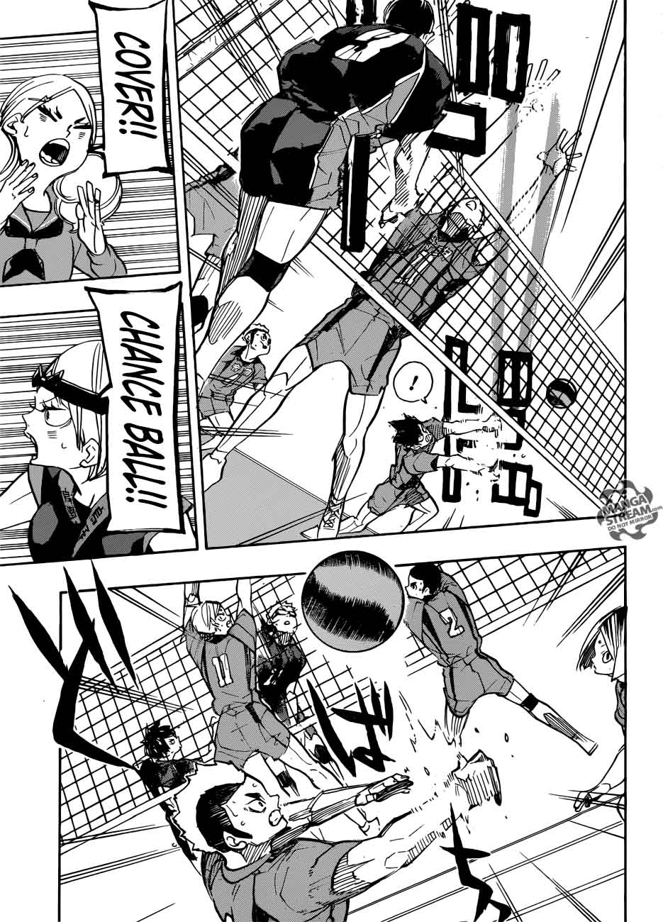Page 14 of Chapter 306