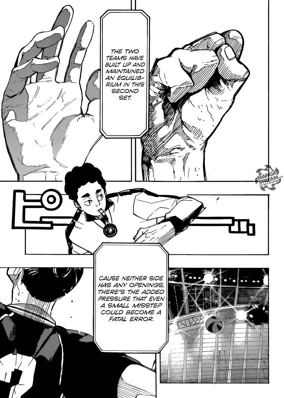 Page 16 of Chapter 306
