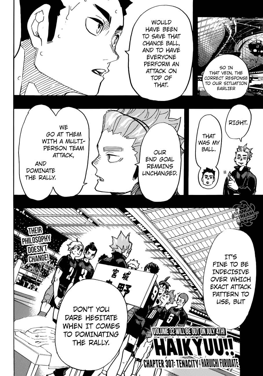 Page 2 of Chapter 307