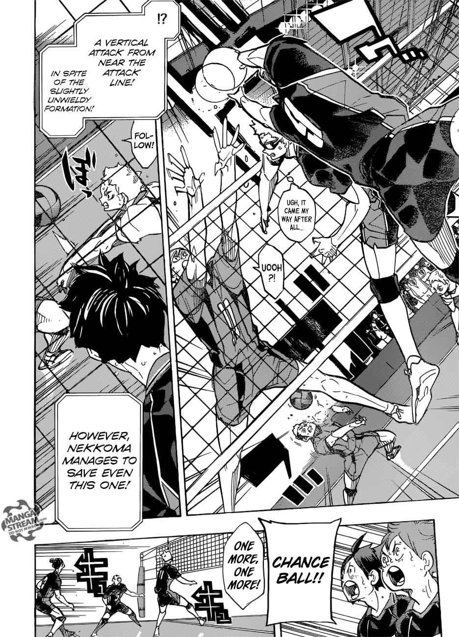 Page 6 of Chapter 307