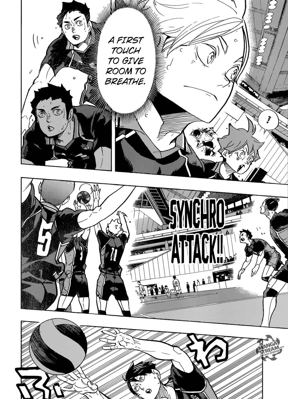 Page 8 of Chapter 307