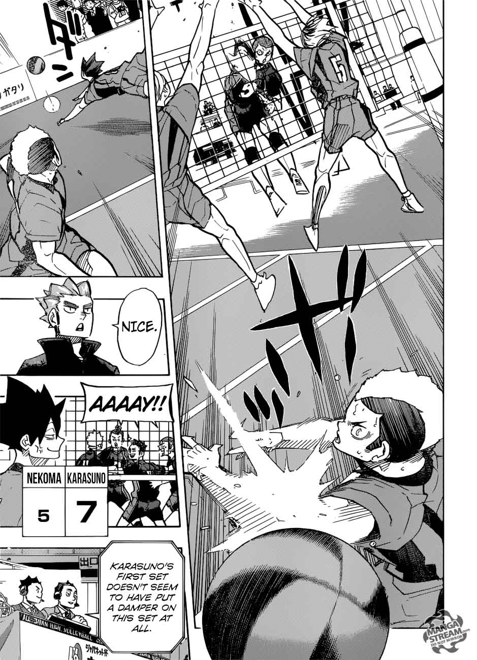 Page 9 of Chapter 307