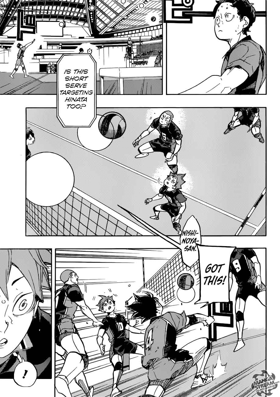Page 11 of Chapter 307