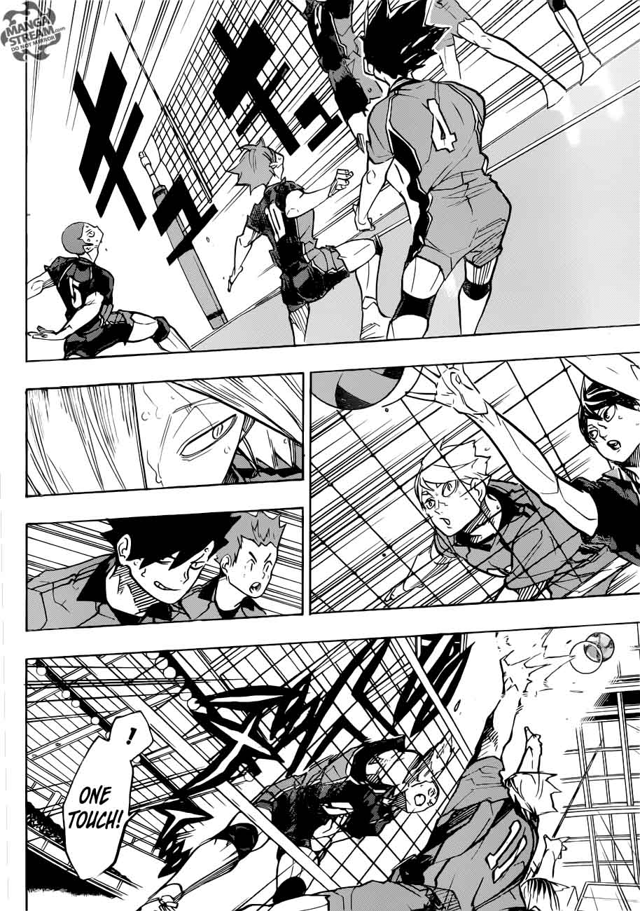 Page 12 of Chapter 307